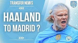 送温暖,沙特9分在国足身上拿了6分,4个进球3个是进国足的.