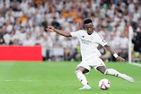 必威(betway·西汉姆联)官方网站-West Ham United